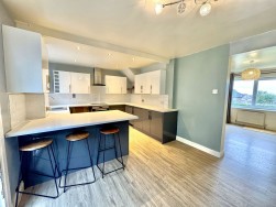 Rockwood Road, Woolwell, Plymouth