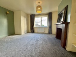 Rockwood Road, Woolwell, Plymouth