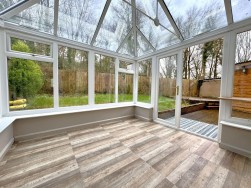 Rockwood Road, Woolwell, Plymouth