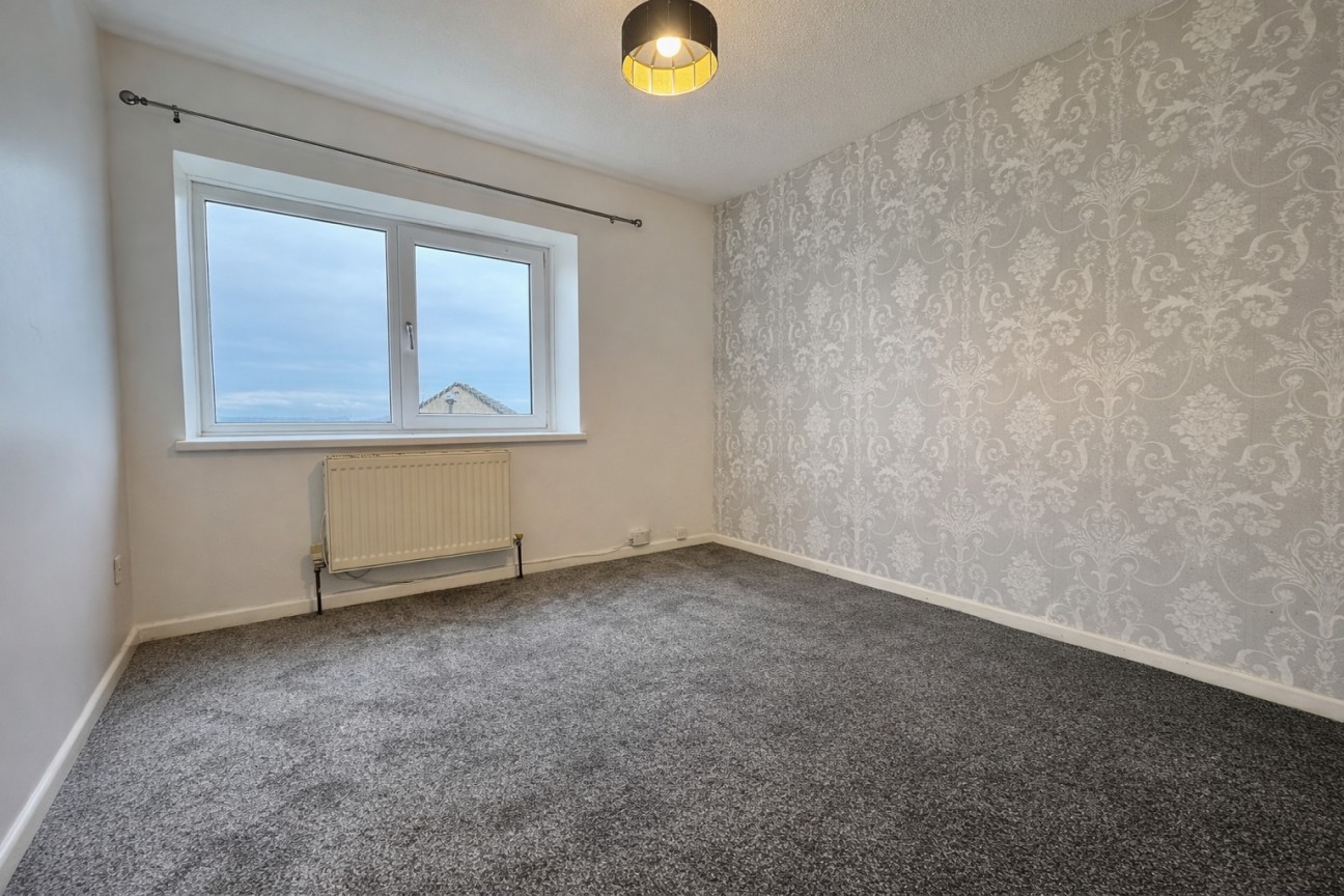 Rockwood Road, Woolwell, Plymouth