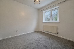 Rockwood Road, Woolwell, Plymouth