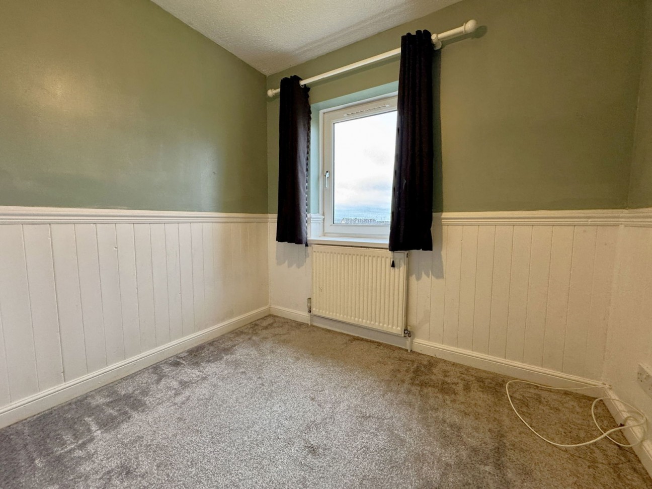 Rockwood Road, Woolwell, Plymouth