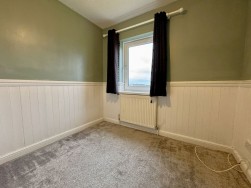 Rockwood Road, Woolwell, Plymouth