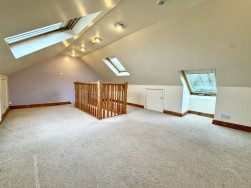 Rockwood Road, Woolwell, Plymouth