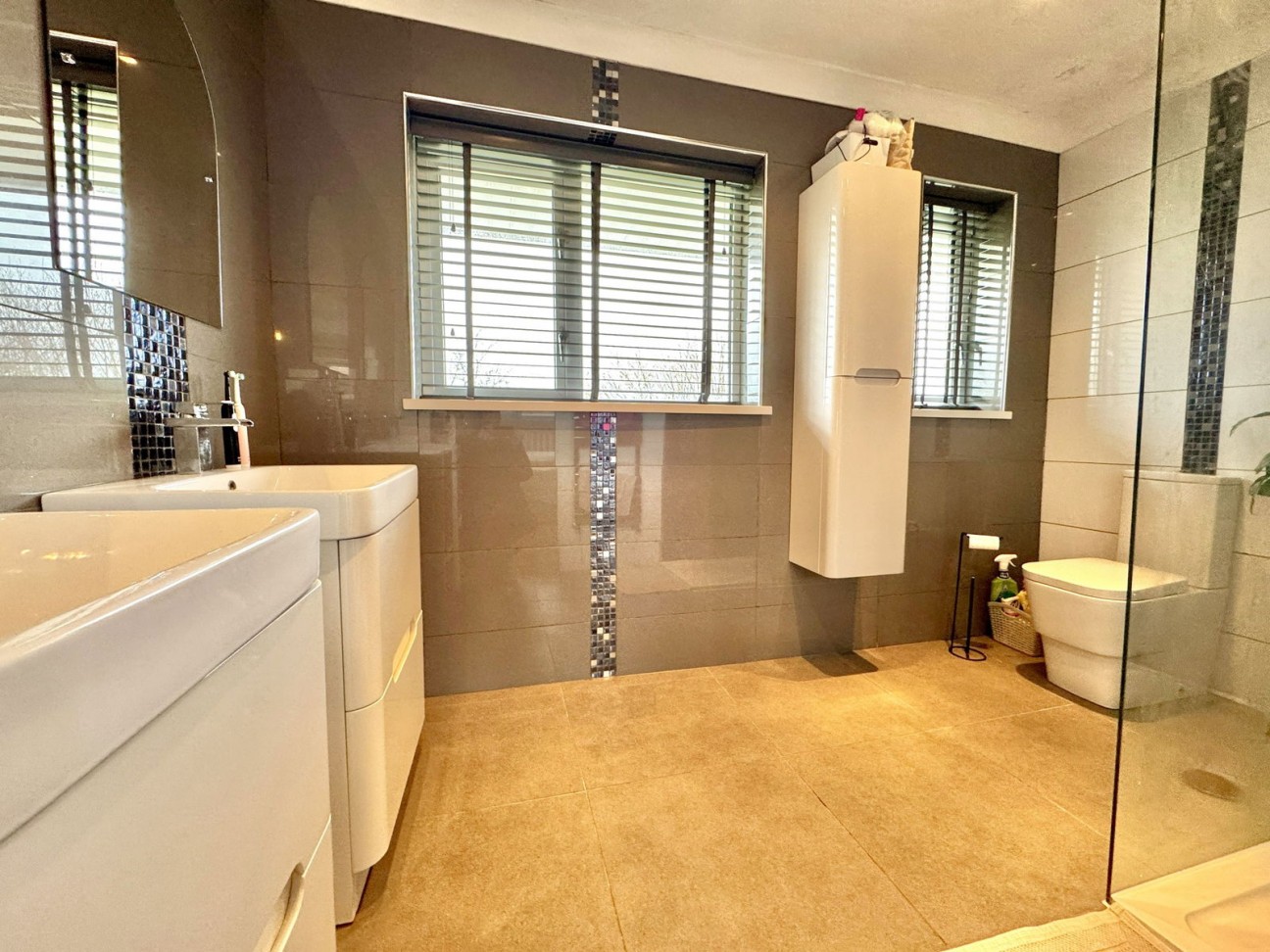 6 Forresters Drive, Woolwell, Plymouth PL6 7QA