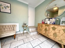 6 Forresters Drive, Woolwell, Plymouth PL6 7QA