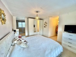 6 Forresters Drive, Woolwell, Plymouth PL6 7QA