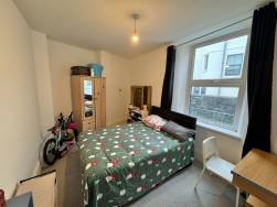 Flat 2, Napier Terrace, Mutley, Plymouth