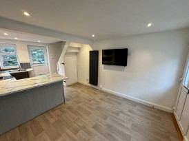 Underwood Road, Plympton, Plymouth, PL7 1TA