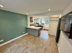 Underwood Road, Plympton, Plymouth, PL7 1TA