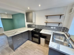 Underwood Road, Plympton, Plymouth, PL7 1TA