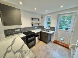 Underwood Road, Plympton, Plymouth, PL7 1TA