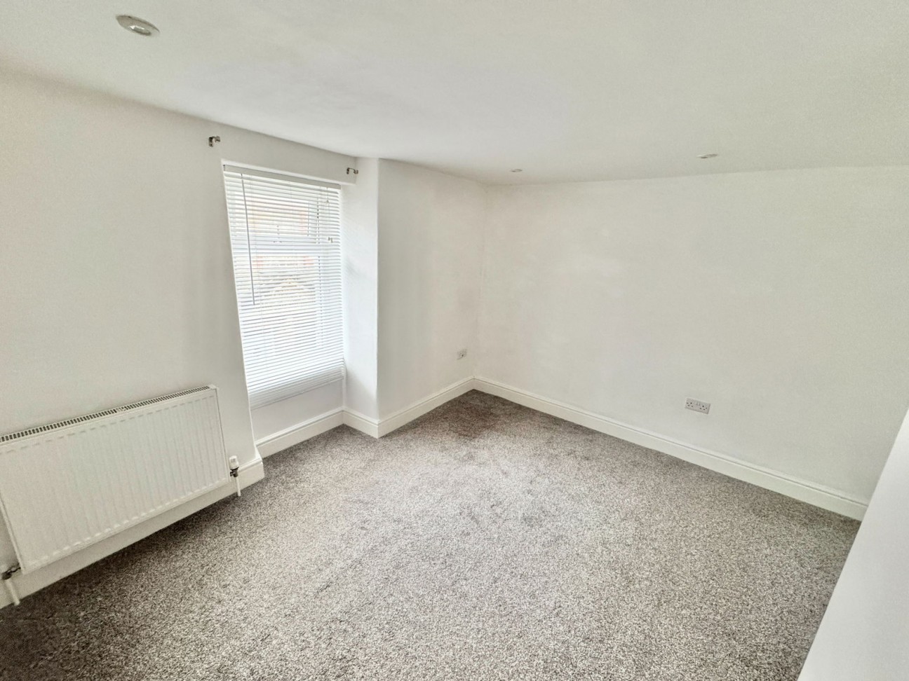 Underwood Road, Plympton, Plymouth, PL7 1TA