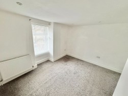 Underwood Road, Plympton, Plymouth, PL7 1TA