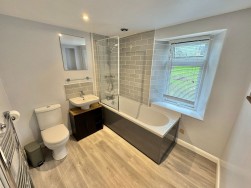 Underwood Road, Plympton, Plymouth, PL7 1TA