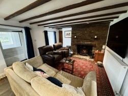 Clearbrook Cottage, Clearbrook, Yelverton, Devon