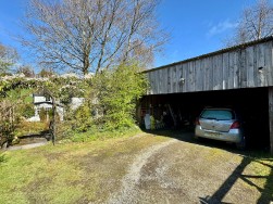 Clearbrook Cottage, Clearbrook, Yelverton, Devon