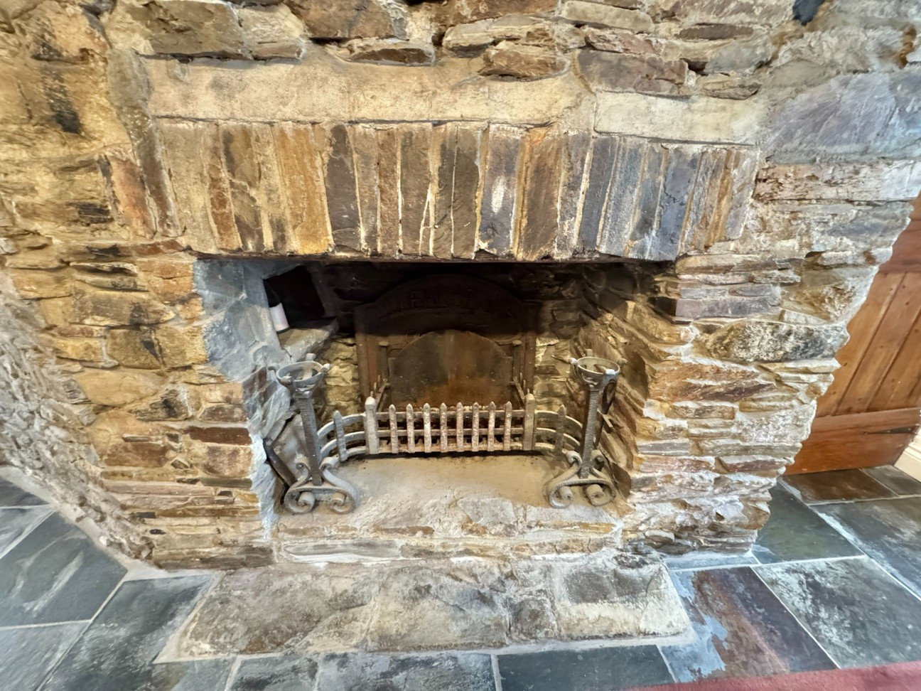 Clearbrook Cottage, Clearbrook, Yelverton, Devon