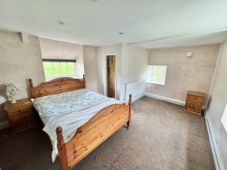 Clearbrook Cottage, Clearbrook, Yelverton, Devon