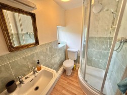 Clearbrook Cottage, Clearbrook, Yelverton, Devon