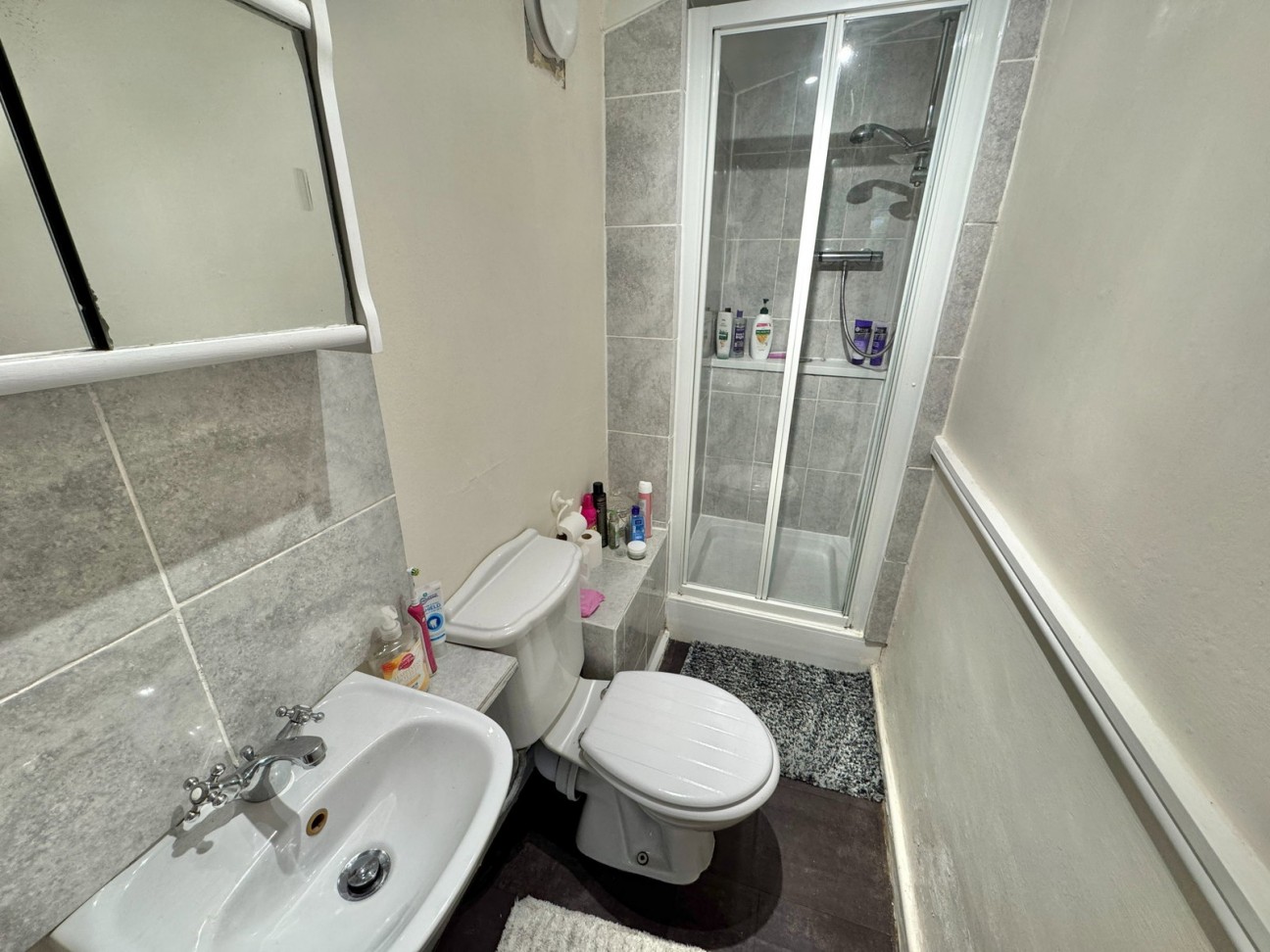 Clearbrook Cottage, Clearbrook, Yelverton, Devon