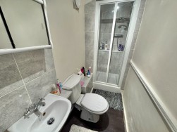 Clearbrook Cottage, Clearbrook, Yelverton, Devon