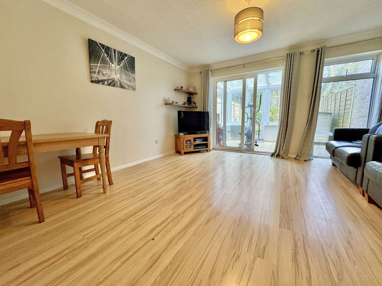 Forresters Drive, Woolwell, Plymouth