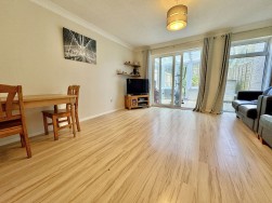 Forresters Drive, Woolwell, Plymouth