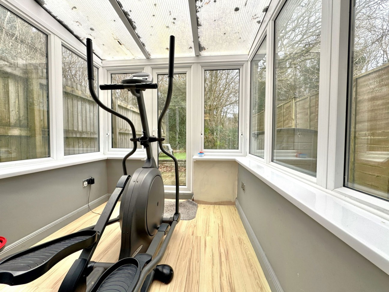 Forresters Drive, Woolwell, Plymouth