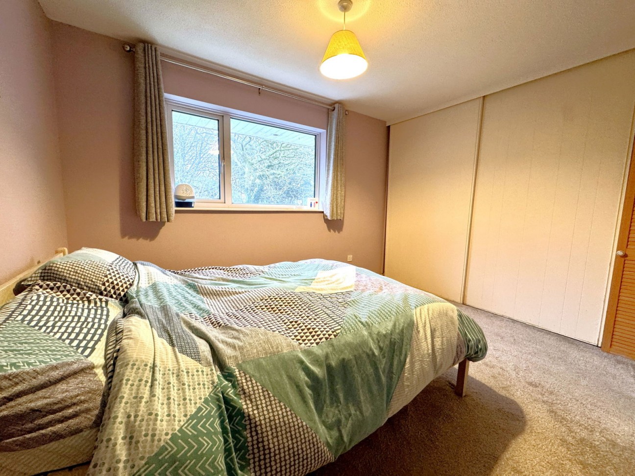 Forresters Drive, Woolwell, Plymouth