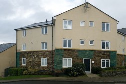 Whitehaven Way, Southway, Plymouth, Devon, PL6 6BJ