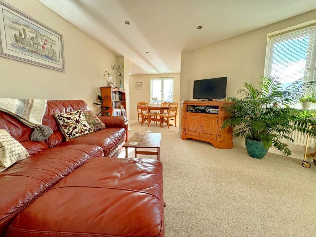 Whitehaven Way, Southway, Plymouth, Devon, PL6 6BJ
