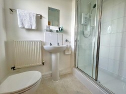 Whitehaven Way, Southway, Plymouth, Devon, PL6 6BJ