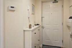 Whitehaven Way, Southway, Plymouth, Devon, PL6 6BJ