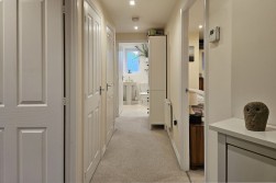 Whitehaven Way, Southway, Plymouth, Devon, PL6 6BJ