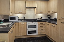 Whitehaven Way, Southway, Plymouth, Devon, PL6 6BJ