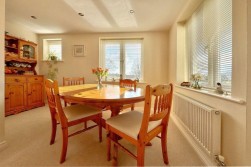 Whitehaven Way, Southway, Plymouth, Devon, PL6 6BJ