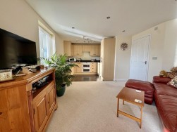 Whitehaven Way, Southway, Plymouth, Devon, PL6 6BJ
