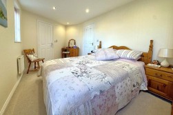 Whitehaven Way, Southway, Plymouth, Devon, PL6 6BJ