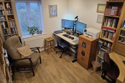 Whitehaven Way, Southway, Plymouth, Devon, PL6 6BJ