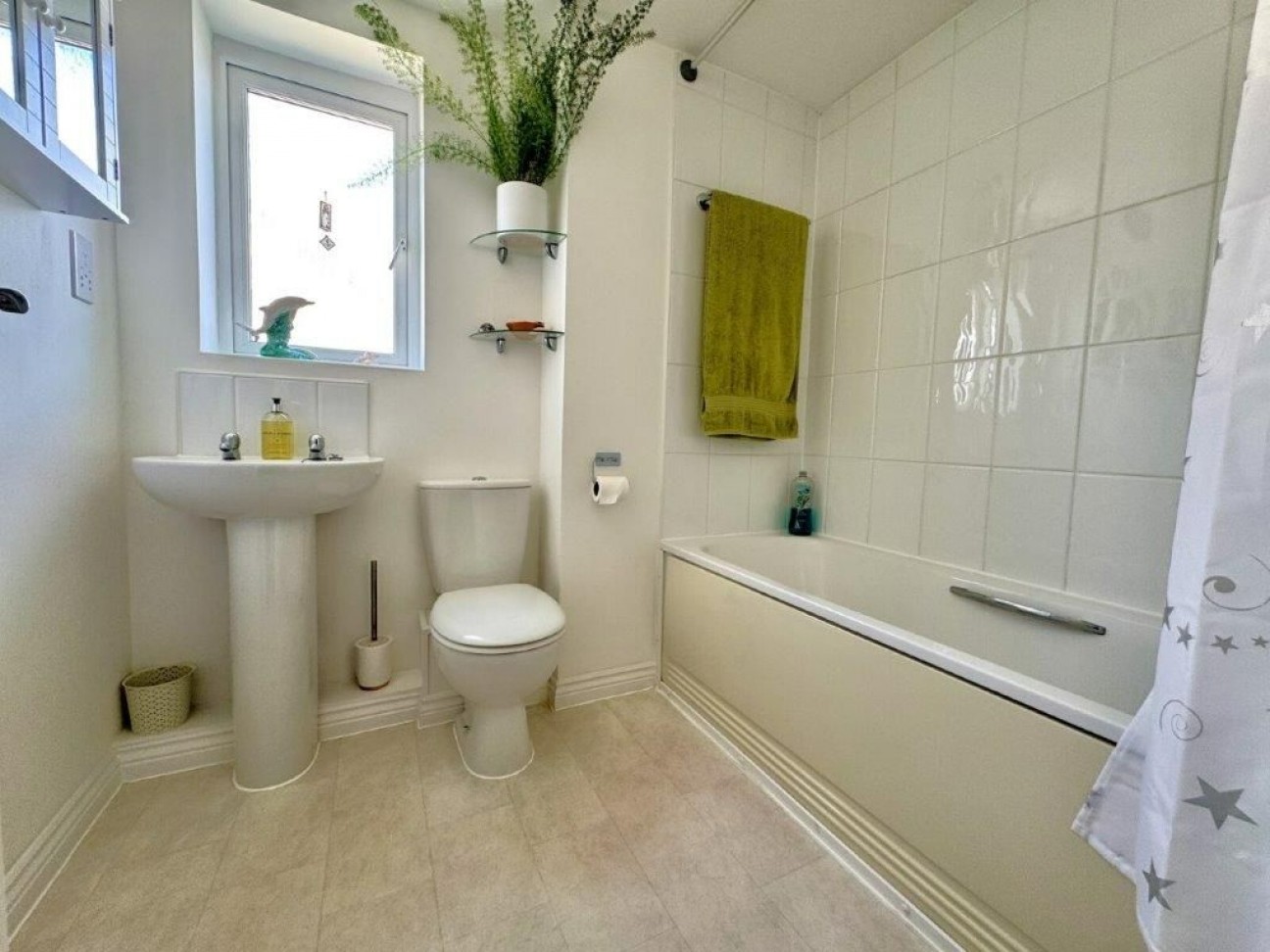 Whitehaven Way, Southway, Plymouth, Devon, PL6 6BJ