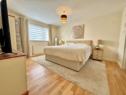 Meadowlands, Woolwell, Plymouth, PL6 7RR