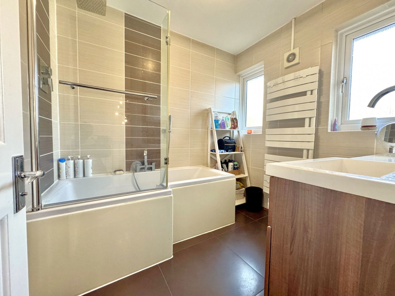 Meadowlands, Woolwell, Plymouth, PL6 7RR