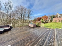 Meadowlands, Woolwell, Plymouth, PL6 7RR