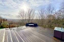 Meadowlands, Woolwell, Plymouth, PL6 7RR