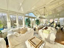 Meadowlands, Woolwell, Plymouth, PL6 7RR