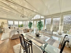 Meadowlands, Woolwell, Plymouth, PL6 7RR