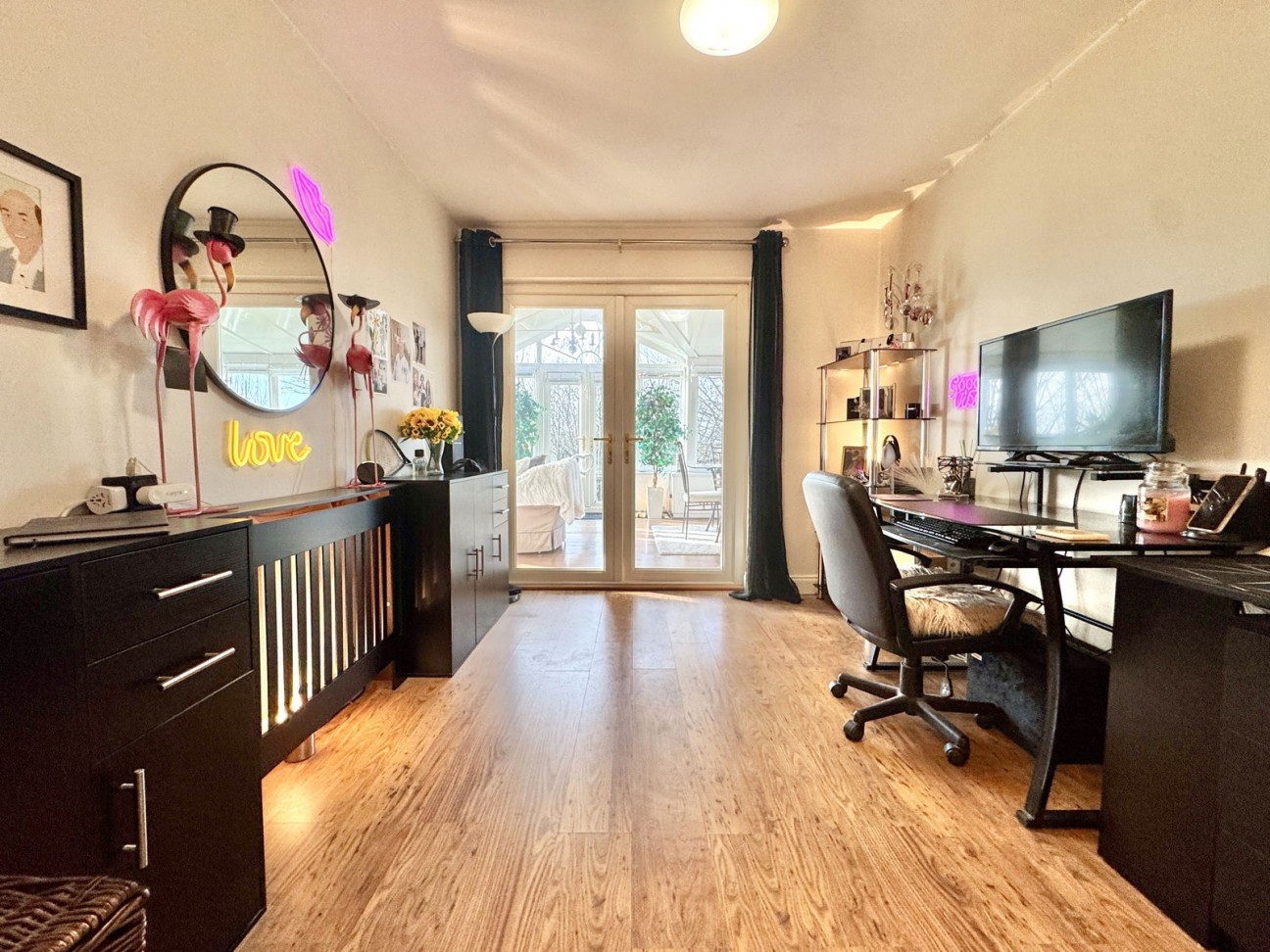 Meadowlands, Woolwell, Plymouth, PL6 7RR