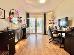 Meadowlands, Woolwell, Plymouth, PL6 7RR