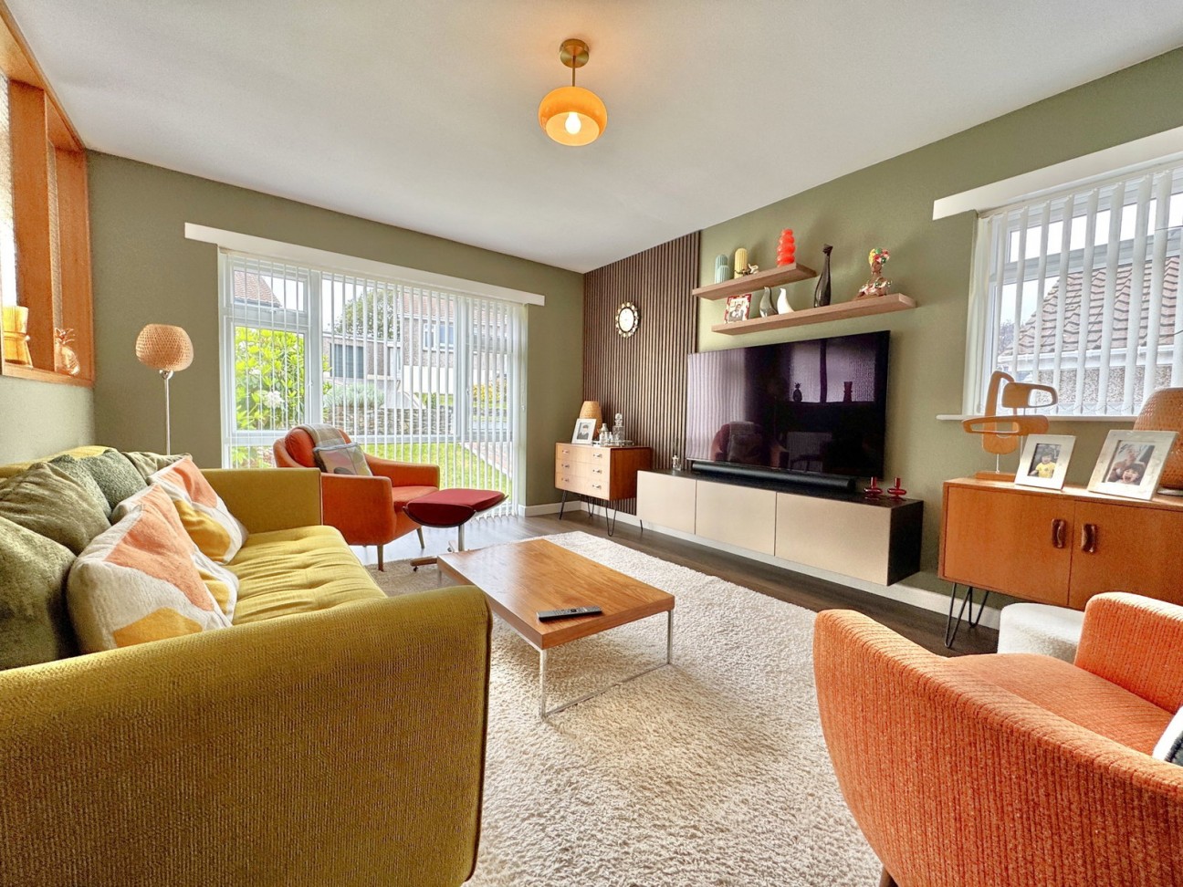 Oak Tree Park, Glenholt, Plymouth, PL6 7JZ